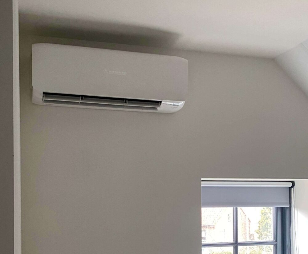 airco steenkoud koeltechniek